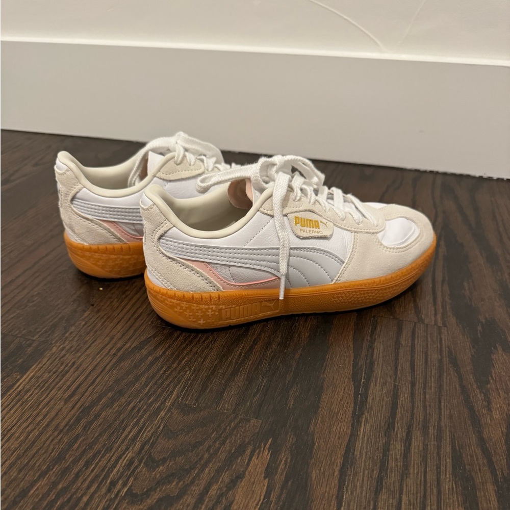 Puma Palermo Lamoda Sneaker